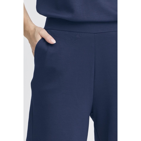 Fransa Shorts FRAURORA