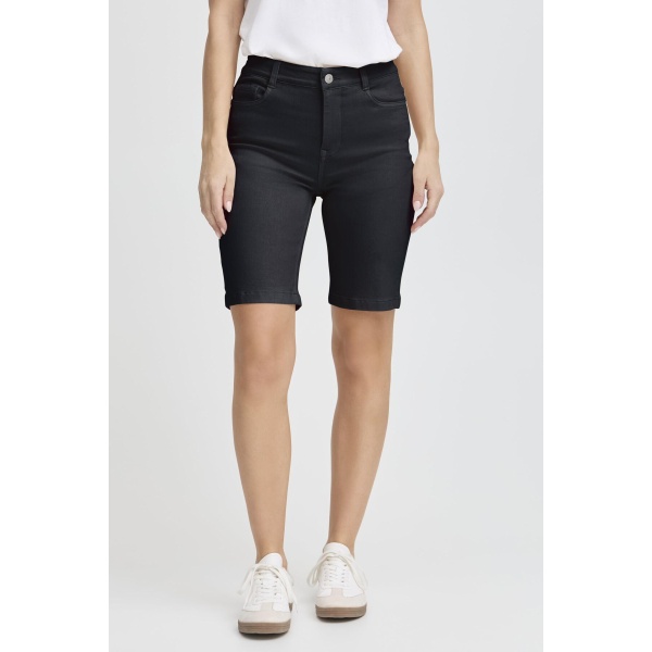 Fransa Shorts FRLUXE ELLI