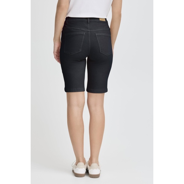 Fransa Shorts FRLUXE ELLI