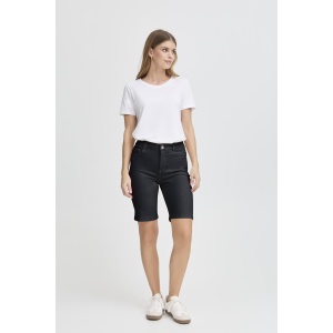Fransa Shorts FRLUXE ELLI
