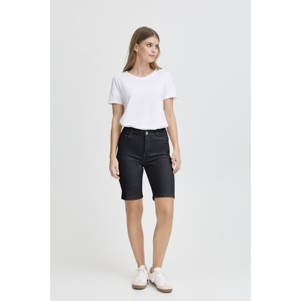 Fransa Shorts FRLUXE ELLI