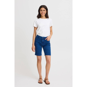 Fransa Shorts FRLUXE ELLI