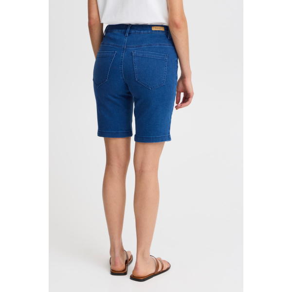 Fransa Shorts FRLUXE ELLI