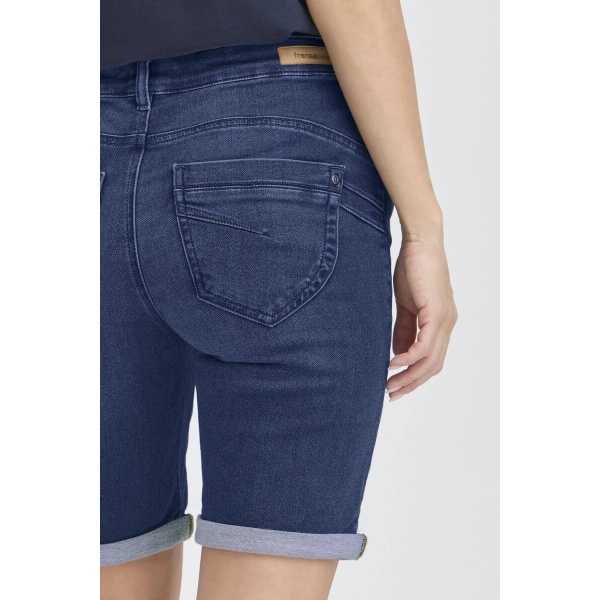 Fransa Shorts FRVILJA PAM