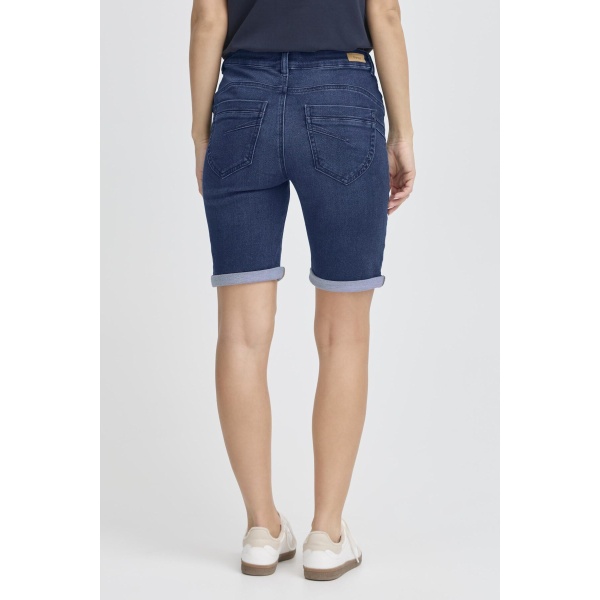 Fransa Shorts FRVILJA PAM