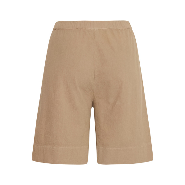 Fransa Shorts FRABELL
