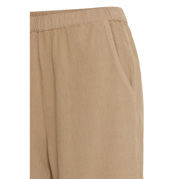 Fransa Shorts FRABELL