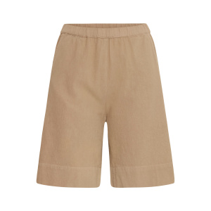 Fransa Shorts FRABELL