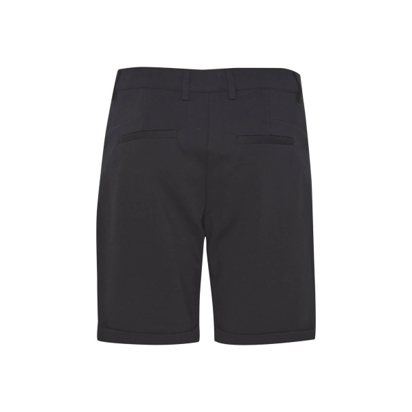 Fransa Shorts FRLANO