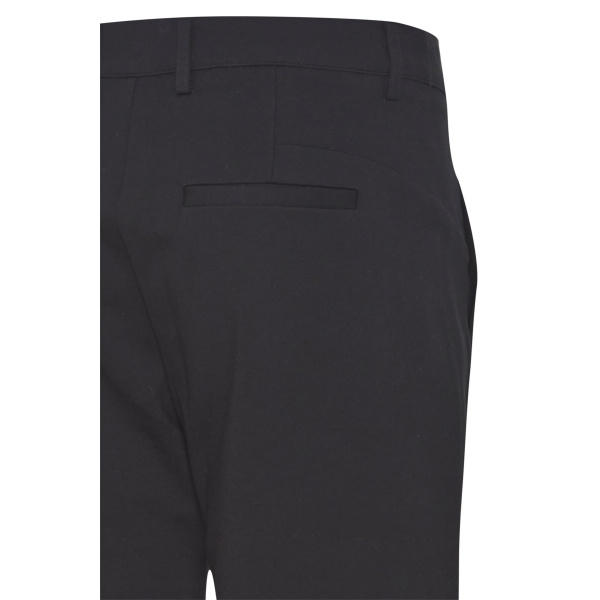 Fransa Shorts FRLANO