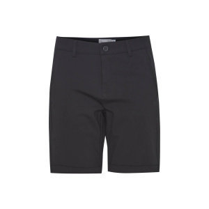 Fransa Shorts FRLANO