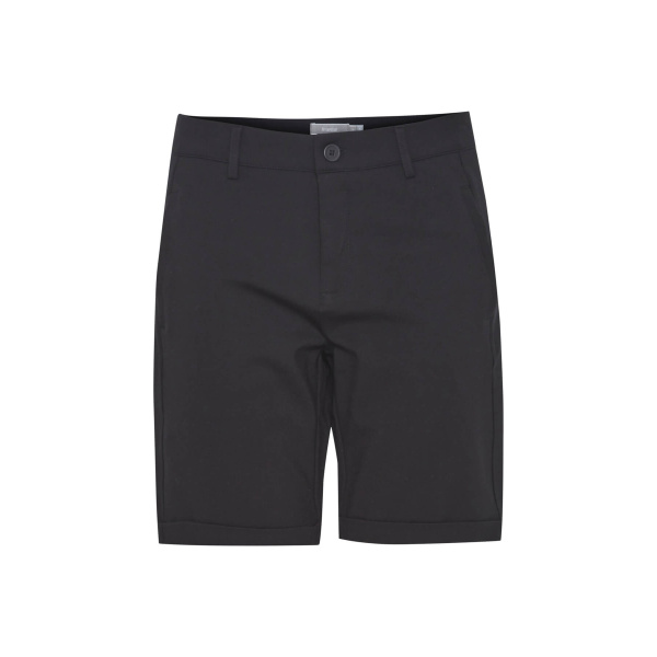 Fransa Shorts FRLANO