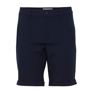 Fransa Shorts FRLANO