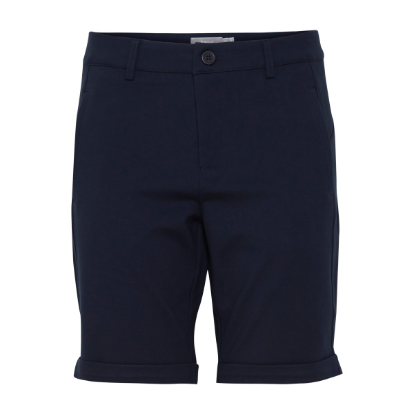 Fransa Shorts FRLANO