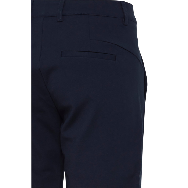 Fransa Shorts FRLANO