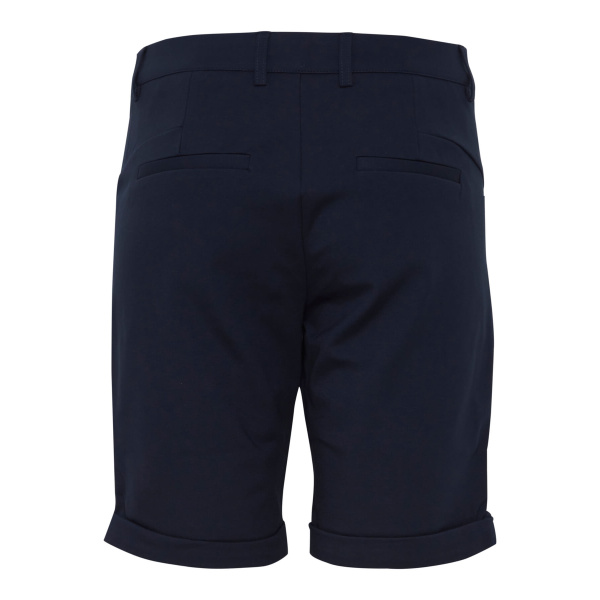 Fransa Shorts FRLANO