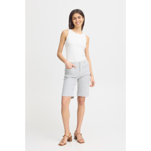 Fransa Shorts FRENA