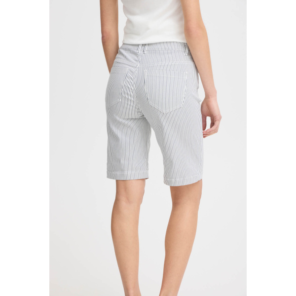 Fransa Shorts FRENA