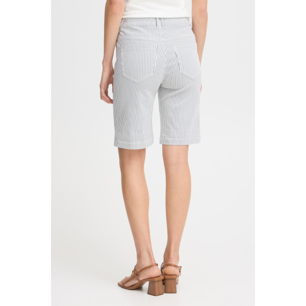 Fransa Shorts FRENA