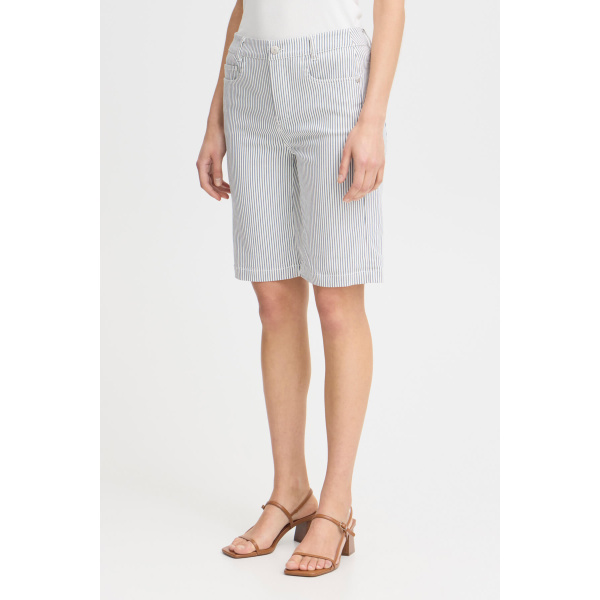 Fransa Shorts FRENA