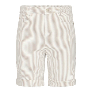 Fransa Shorts FRENA
