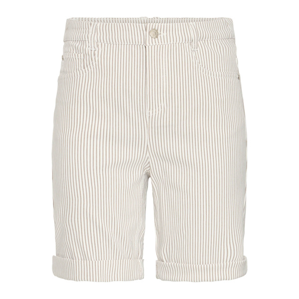 Fransa Shorts FRENA