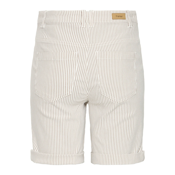 Fransa Shorts FRENA