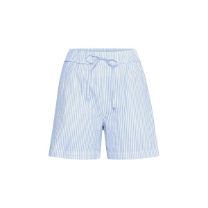 Fransa Shorts FRCAYLA