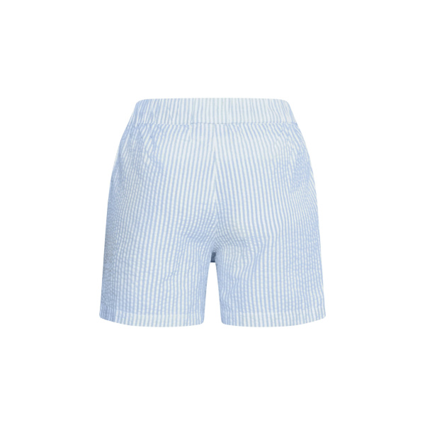 Fransa Shorts FRCAYLA